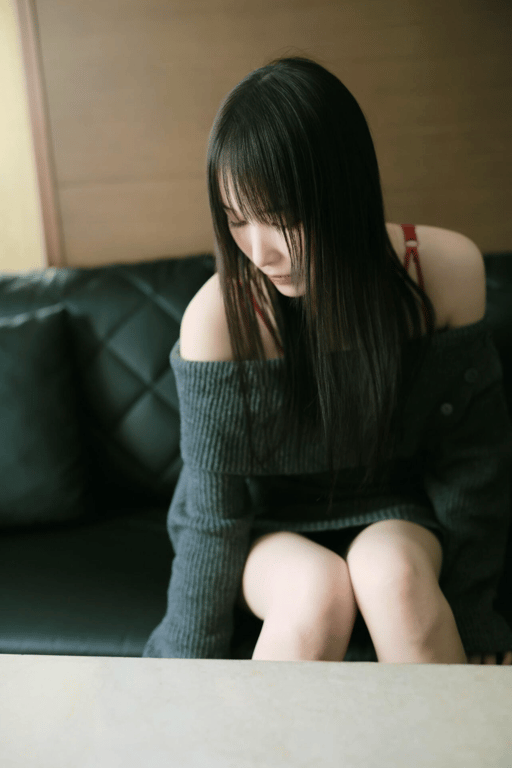 图片[47]-#香水纯 ヌード写真集『エロティカめっっっちゃかわいい』 - 全本免费在线观看-阅图吧