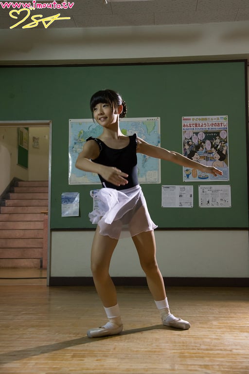 图片[10]-尾野寺みさ 13歳_ポワント01_尾野寺みさ_m07 - 在线免费观看-阅图吧