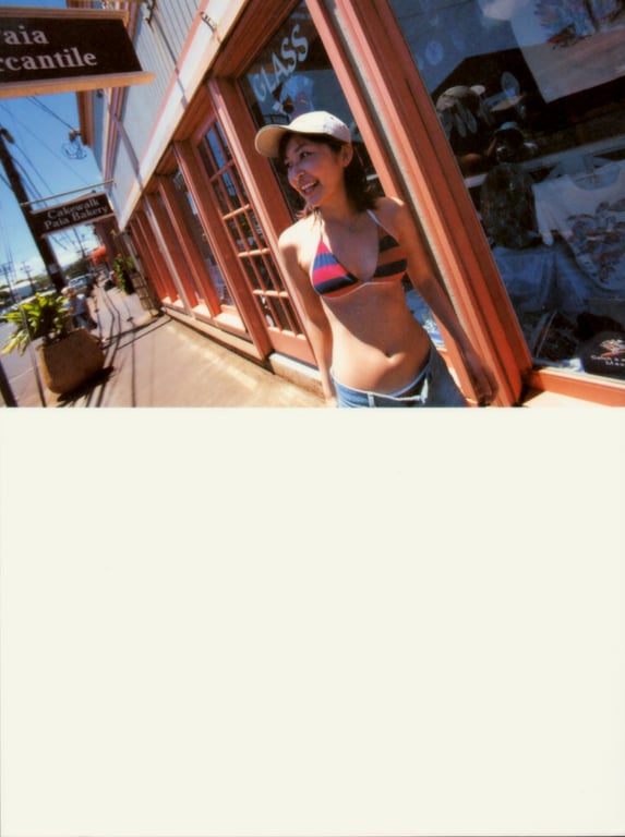 图片[76]-#小野真由美 – Love Maui - 全本免费在线观看-阅图吧