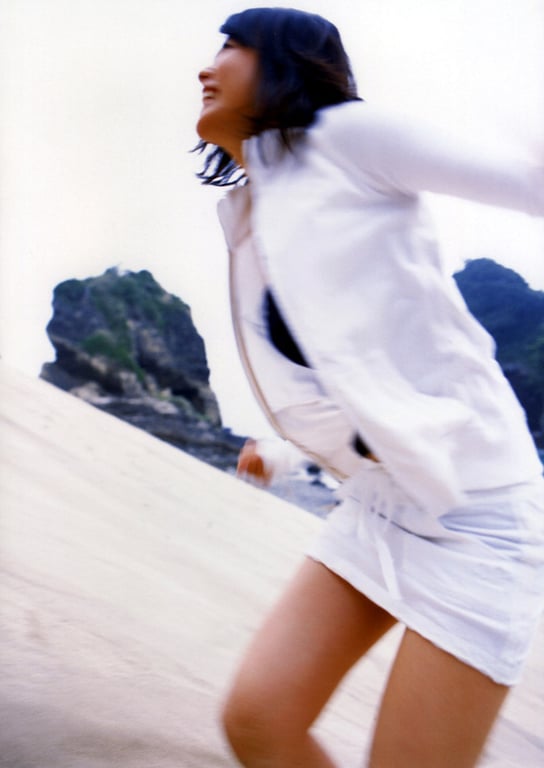 图片[19]-#Yuika Motokariya 本假屋由衣 – Motokariya 本假屋 (2006-11-23) - 全本免费在线观看-阅图吧