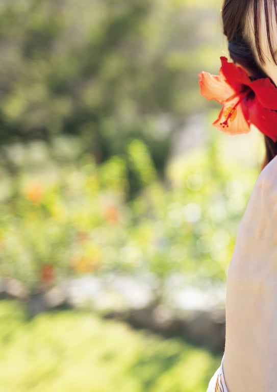 图片[29]-#天使萌最后裸体写真集 天使なんかじゃない。 - 全本免费在线观看-阅图吧