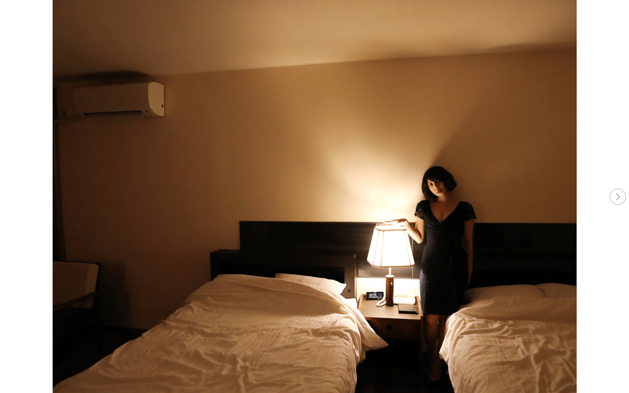 图片[43]-#永冈怜子「Period 未公开全收录 vol.3 134页超完全版」周刊现代数字写真集 - 全本免费在线观看-阅图吧