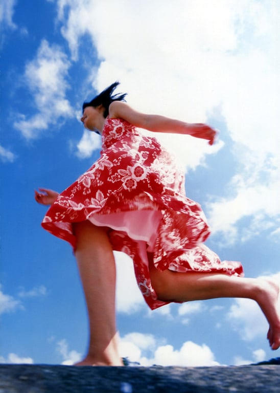 图片[13]-#Yuika Motokariya 本假屋由衣 – Motokariya 本假屋 (2006-11-23) - 全本免费在线观看-阅图吧