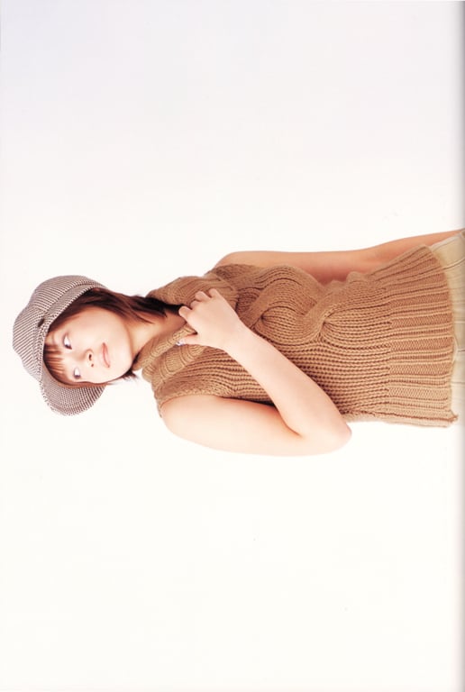 图片[76]-#藤本美貴 – mikitty - 全本免费在线观看-阅图吧