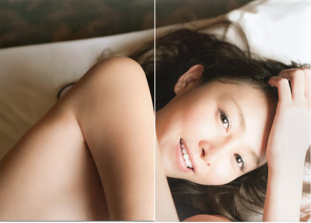 图片[92]-Anri Sugihara 杉原杏璃 - AnRibbon - 在线免费观看-阅图吧