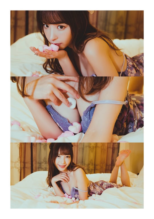 图片[68]-#Kana Momonogi 桃乃木香奈 – #Escape (2021-12-27) - 全本免费在线观看-阅图吧