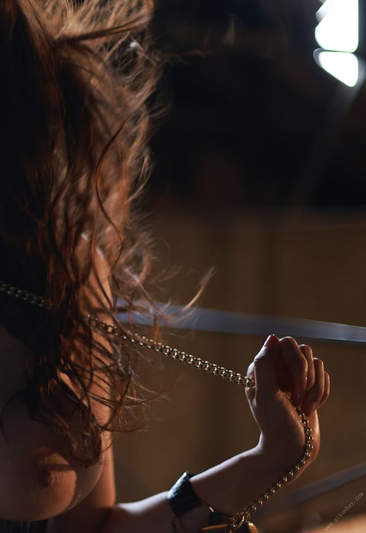 图片[46]-#安齋らら Sha La La 週刊ポストデジタル写真集 - 全本免费在线观看-阅图吧