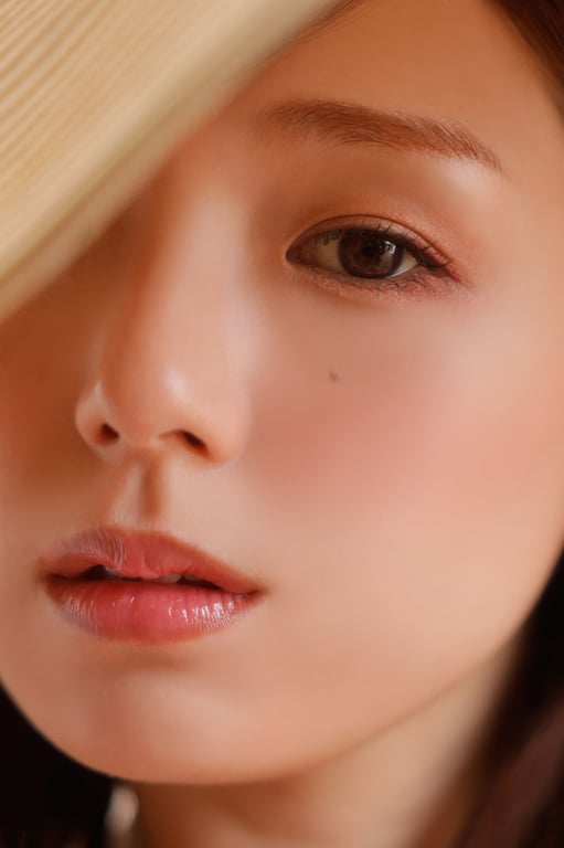 图片[37]-#FRIDAYデジタル写真集 篠崎愛 nocturne (2025-01-23) - 全本免费在线观看-阅图吧