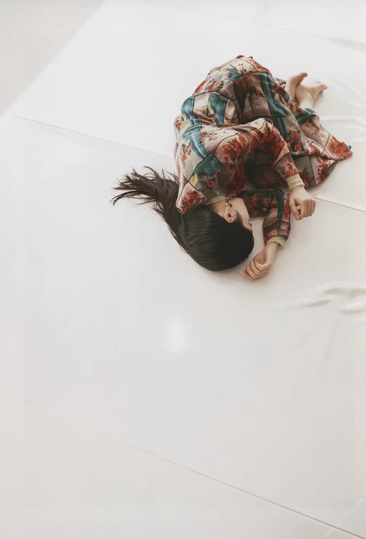 图片[109]-小泉萌香1st写真集 君安眠 - 在线免费观看-阅图吧