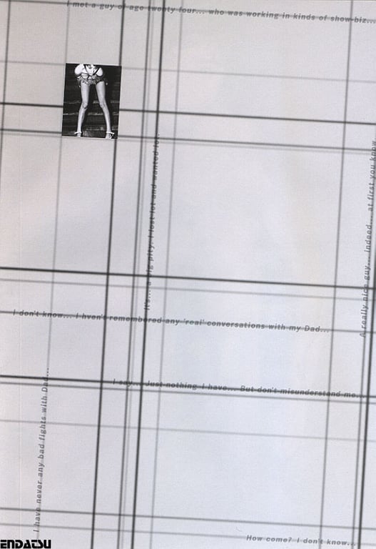 图片[64]-#(月刊シリーズ 010) – 月刊010 原千晶 - 全本免费在线观看-阅图吧