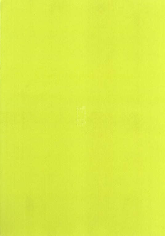 图片[47]-#(月刊シリーズ 057) – 月刊057 佐藤珠绪Special - 全本免费在线观看-阅图吧