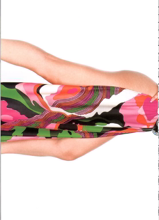 图片[27]-#釈由美子 写真集 别册釈由美子 - 全本免费在线观看-阅图吧