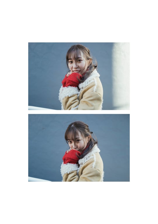 图片[17]-#美谷朱里 数字写真集 被拍到了(No Watermark) - 全本免费在线观看-阅图吧