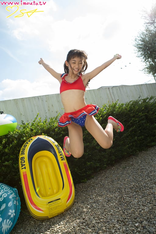 图片[137]-尾野寺みさ 13歳_フェアリーテイル2_Stage_尾野寺みさ - 在线免费观看-阅图吧