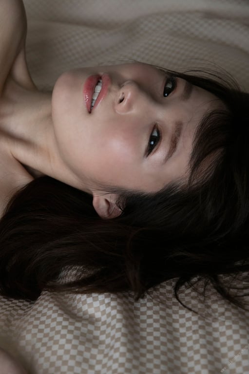 图片[65]-#Miko Mizusawa, Riona Hirose, Madoka Shizuki – Ms.SOD Beautiful breast girls 美乳女孩 (2019-11-18) - 全本免费在线观看-阅图吧