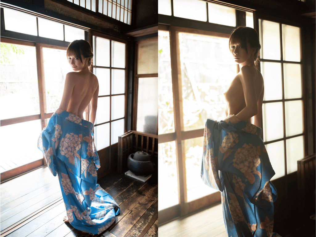 图片[36]-#浴衣ヌードBEST 鈴村あいり 涼森れむ 河合あすな 野々浦暖 他 - 全本免费在线观看-阅图吧