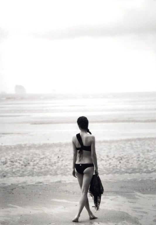 图片[49]-#杉本有美 写真集 CielMer - 全本免费在线观看-阅图吧