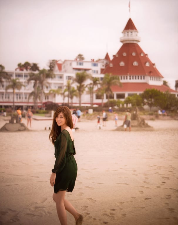 图片[9]-白石麻衣写真集「护照」 (new scan) - 在线免费观看-阅图吧