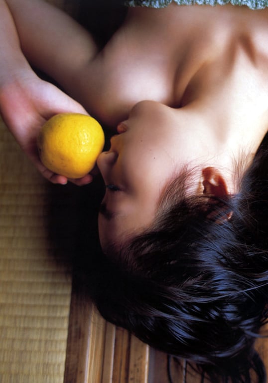 图片[48]-#Yuika Motokariya 本假屋由衣 – Motokariya 本假屋 (2006-11-23) - 全本免费在线观看-阅图吧