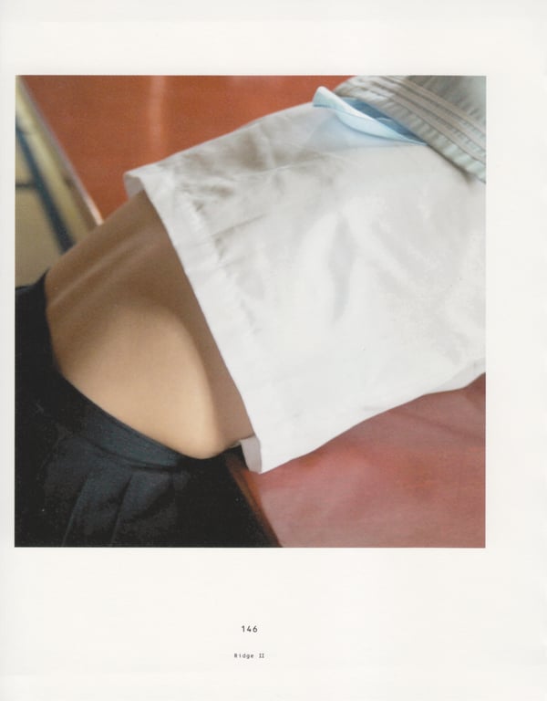 图片[56]-#青山裕企 Photobook 26sets\【青山裕企】SCHOOLGIRL COMPLEX 1 - 全本免费在线观看-阅图吧