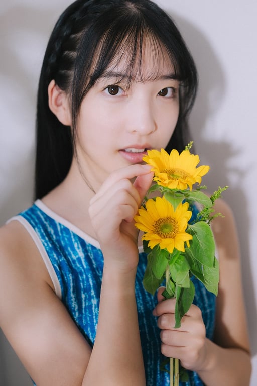 图片[4]-#Yui Yamaguchi 山口结爱 (38P1V) - 全本免费在线观看-阅图吧