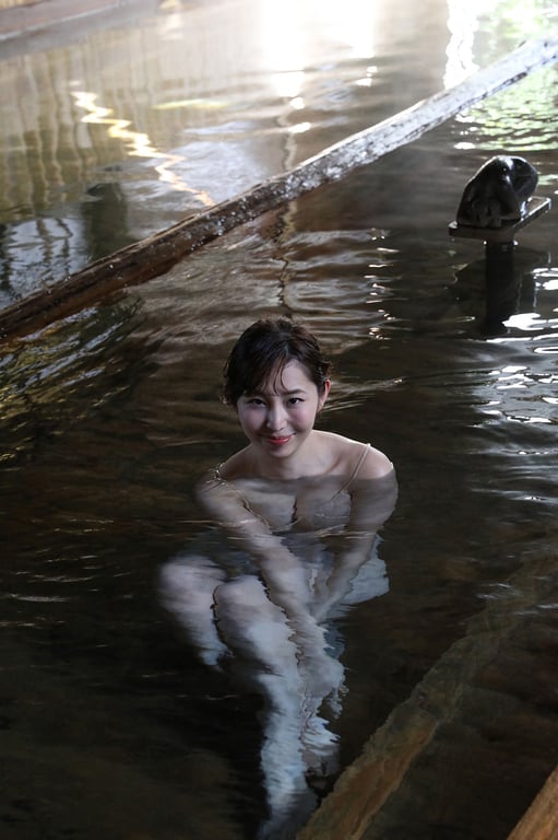 图片[67]-#FRIDAYデジタル写真集 塩地美澄 「一泊二日、有隐情的旅行 ｖｏｌ．３ １３０页的超完全版！」 - 全本免费在线观看-阅图吧