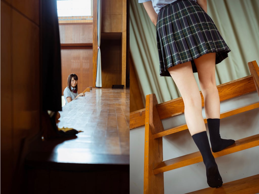 图片[5]-#日向ひかげ ヌード写真集 あの夏を追いかけて - 全本免费在线观看-阅图吧