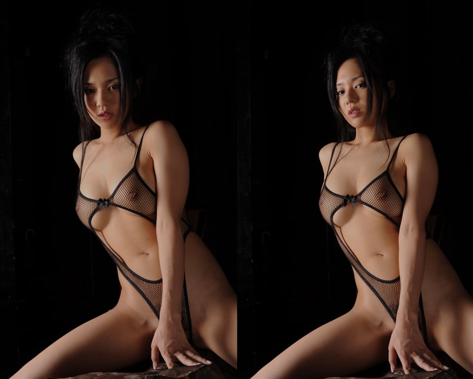 图片[139]-#裸体工房 苍井空 vol.2 - 全本免费在线观看-阅图吧