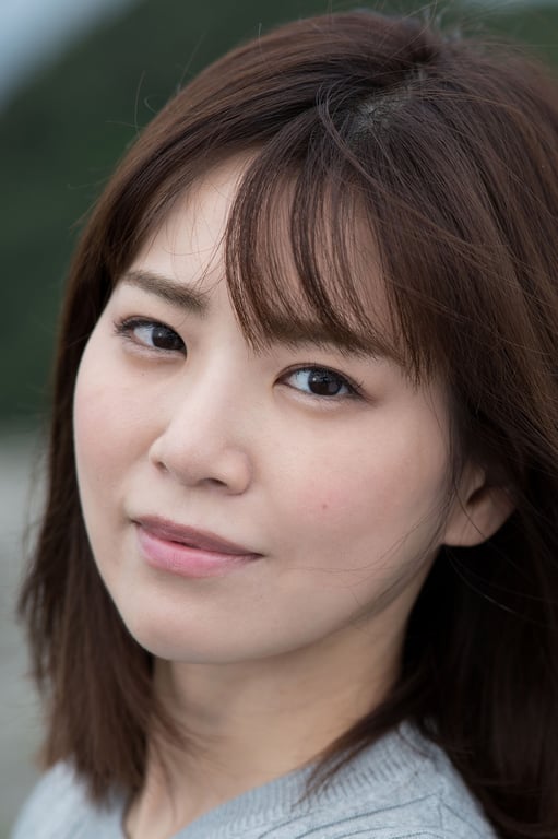 图片[6]-#Nami 娜美 – Medal Nude - 全本免费在线观看-阅图吧