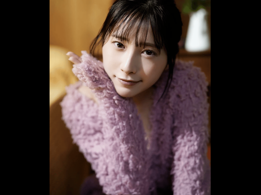 图片[9]-#汐見まとい – 至高の维纳斯 (Friday Gold) - 全本免费在线观看-阅图吧