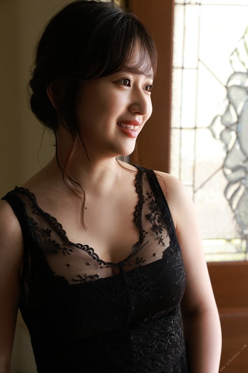 图片[21]-#8woman Next Stage 鹫尾芽衣×桃尻要×八蜜凛 side car 周刊POST数码写真集 - 全本免费在线观看-阅图吧