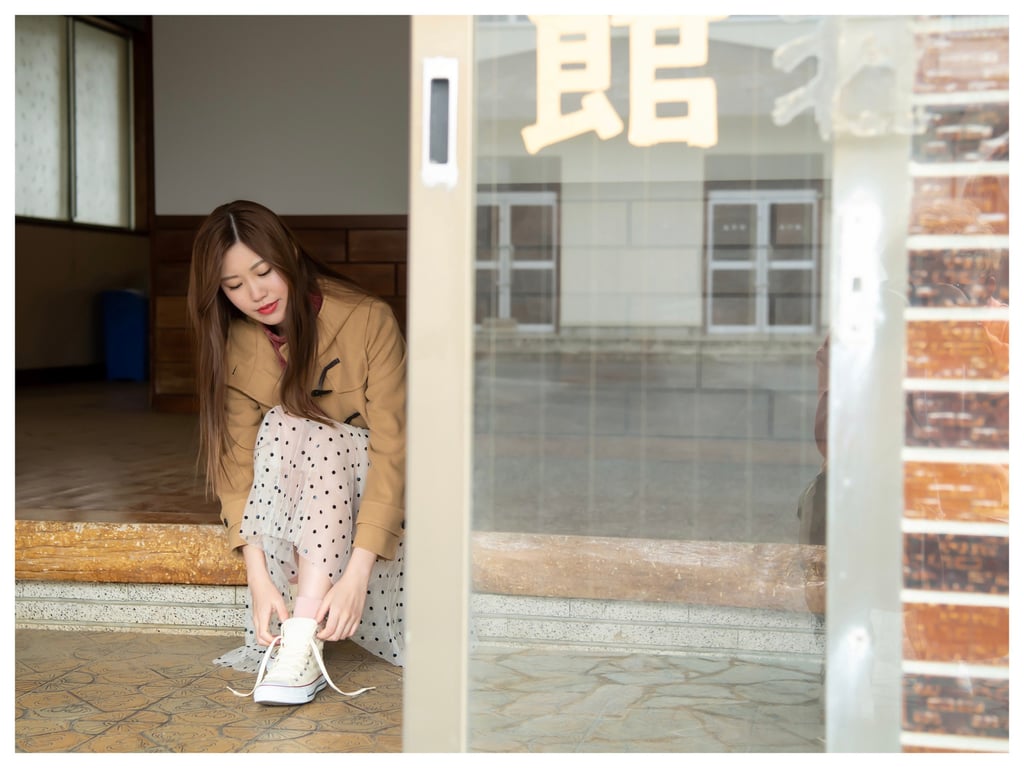 图片[6]-Amu Hanamiya 花宫亚梦 - Meet Amu... 遇见亚梦... (2021-07-16) - 在线免费观看-阅图吧