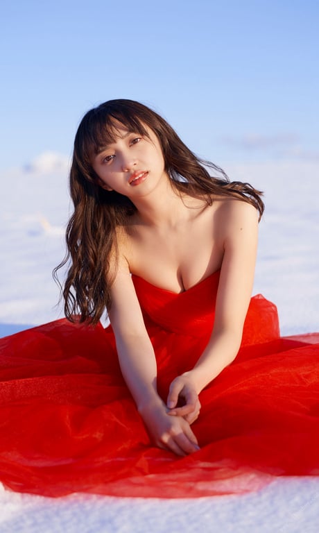 图片[167]-WPB 小宫有纱数字写真集～特装合本版～ 週プレ PHOTO BOOK (2019-03-25) - 在线免费观看-阅图吧