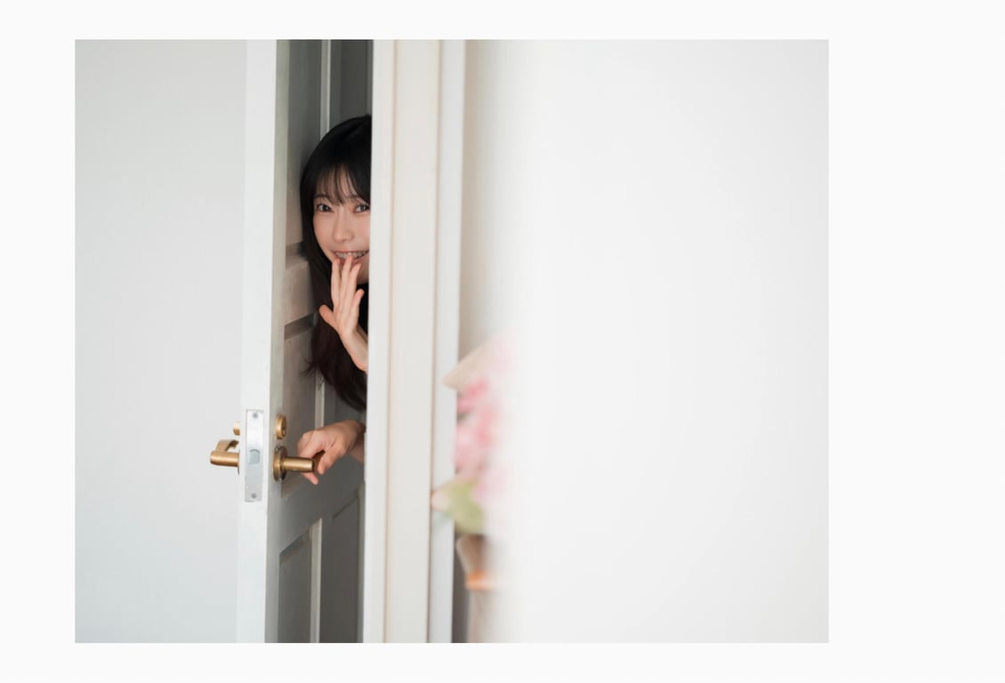 图片[138]-#桃里れあ 写真集 桃色 (wunder publishing house) - 全本免费在线观看-阅图吧