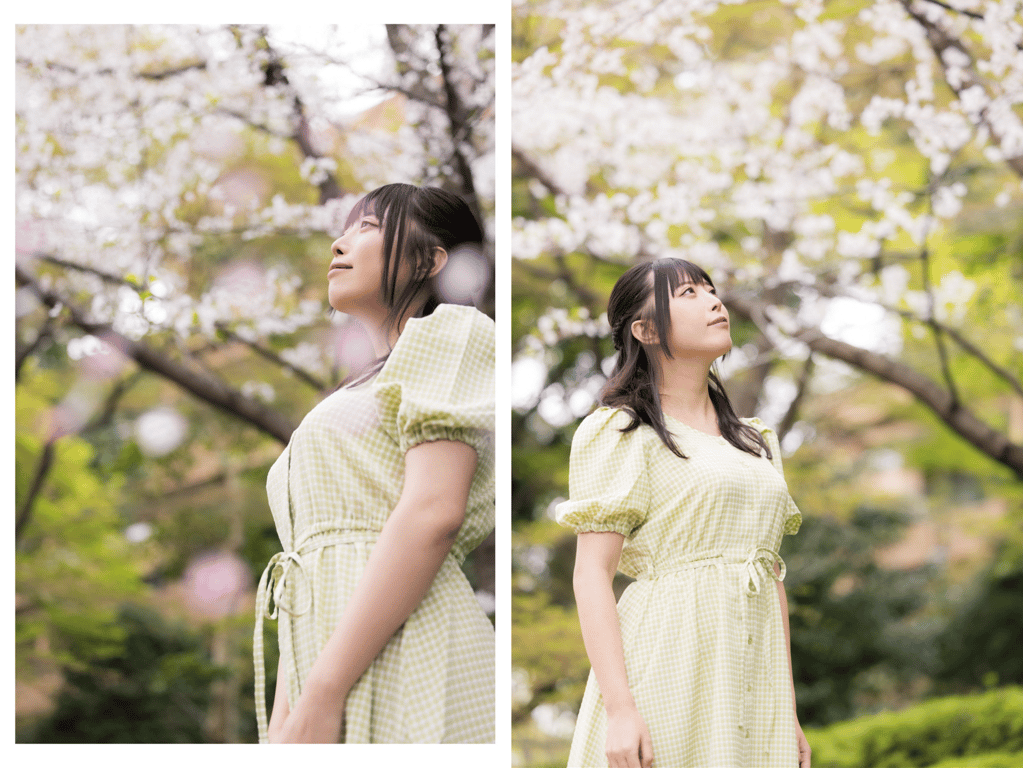 图片[14]-#中丸未来 写真集 Amoretto - 全本免费在线观看-阅图吧