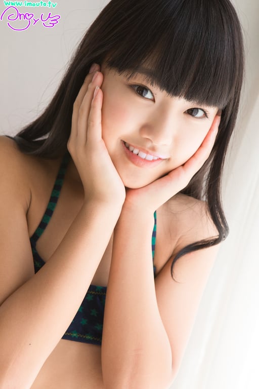 图片[105]-香月杏珠 『绝对领域 vol.2』 - 在线免费观看-阅图吧