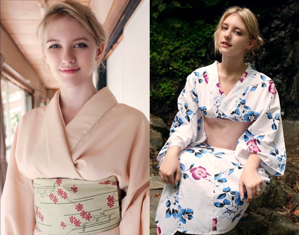 图片[7]-メロディー・雛・マークス 若女将的Melody - 在线免费观看-阅图吧