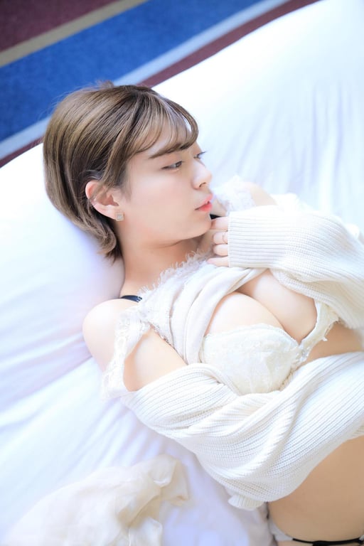 图片[160]-#Yui Kohinata – day dream - 全本免费在线观看-阅图吧