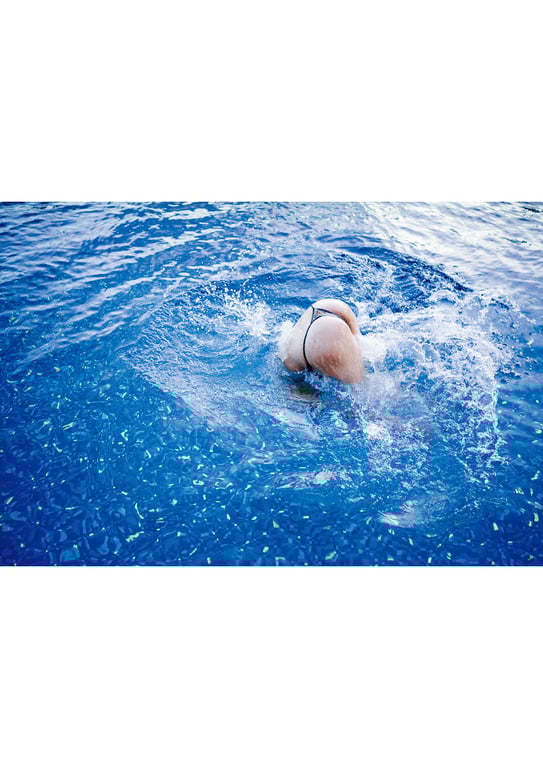 图片[70]-#アサ芸SEXY女優写真集 美谷朱音写真集 Pleasure - 全本免费在线观看-阅图吧