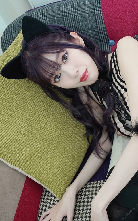 图片[167]-#OK？好的。： 有坂深雪 - 全本免费在线观看-阅图吧