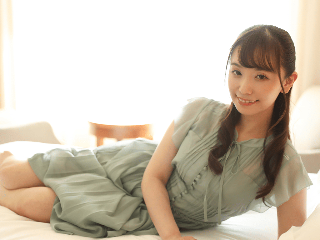 图片[8]-#【舞妻官方写真集】绪川遥 – 温婉氛围下性欲无法抑制的人妻系 - 全本免费在线观看-阅图吧