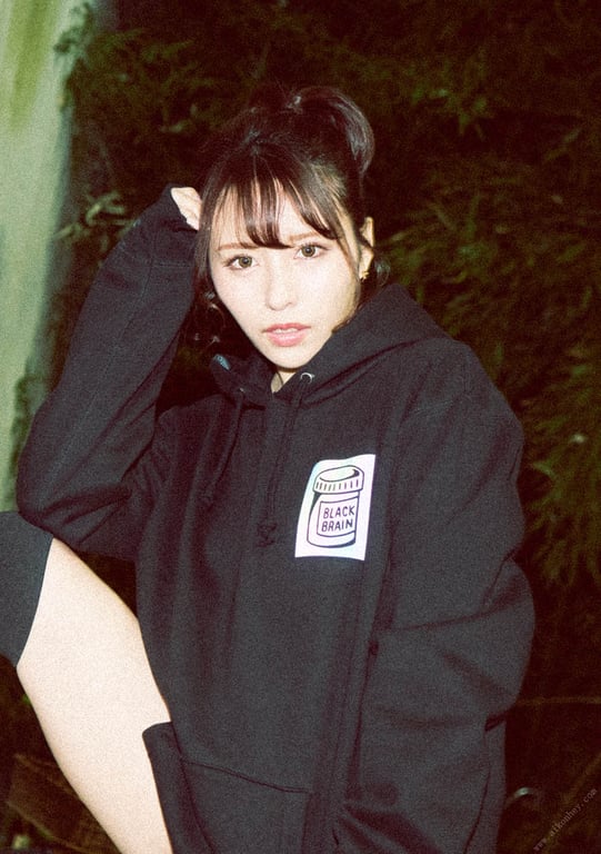 图片[9]-#NEWLOOK【girl meets street】伊藤舞雪 - 在线免费观看-阅图吧