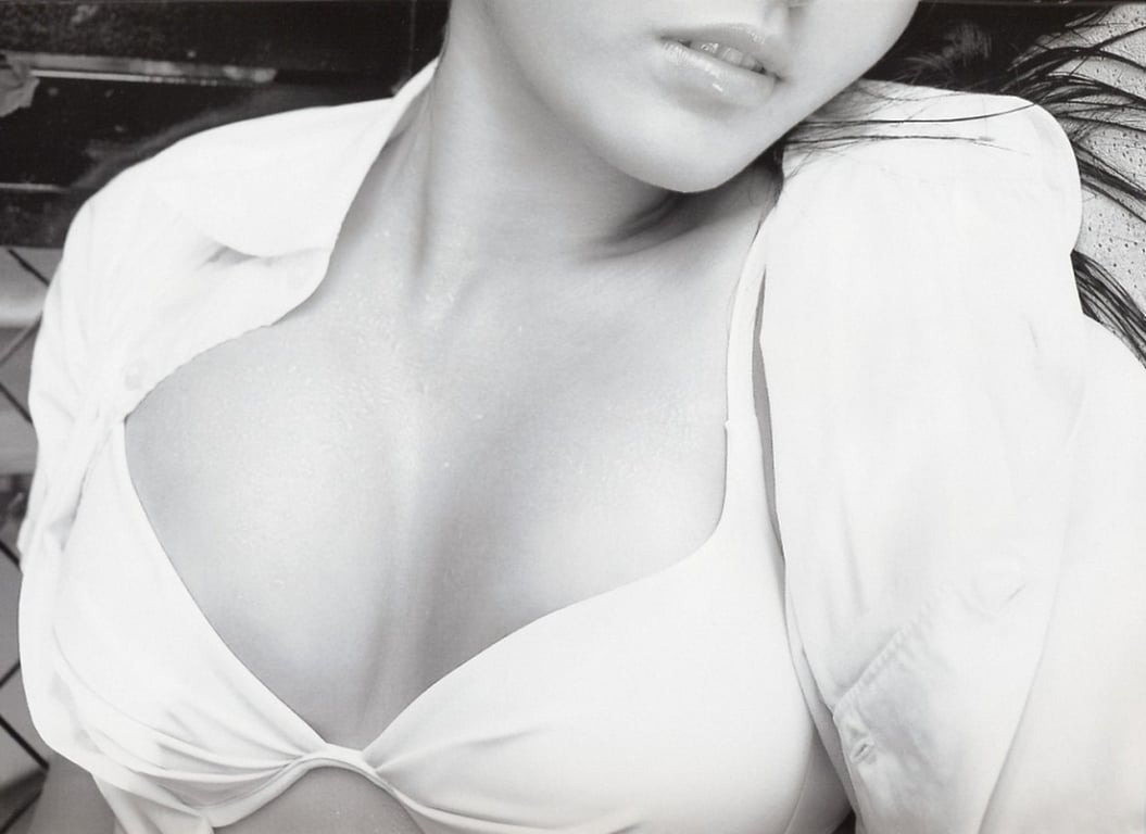 图片[64]-#Sayaka Isoyama 磯山沙也加 – Isoyamania 磯山狂熱 (2004-03-17) - 全本免费在线观看-阅图吧