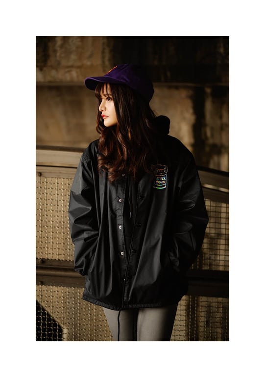 图片[19]-#NEWLOOK【girl meets street】日向茉莉 - 在线免费观看-阅图吧