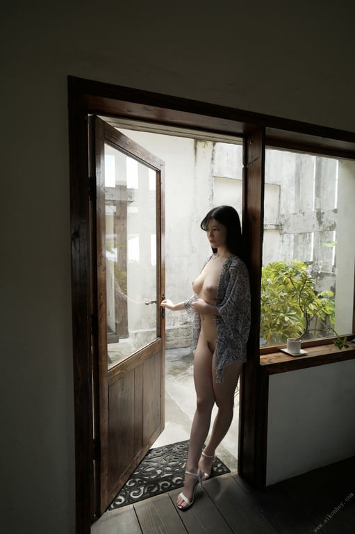 图片[105]-#高橋しょう子「G乳天堂 vol.3 全未公开100张超完全版」 FRIDAY数字写真集 - 全本免费在线观看-阅图吧