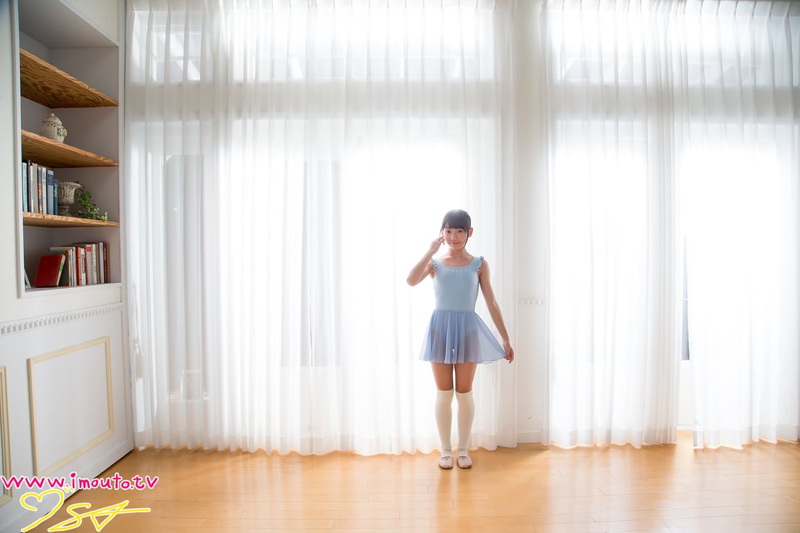 图片[206]-尾野寺みさ 13歳_エトワール - 在线免费观看-阅图吧