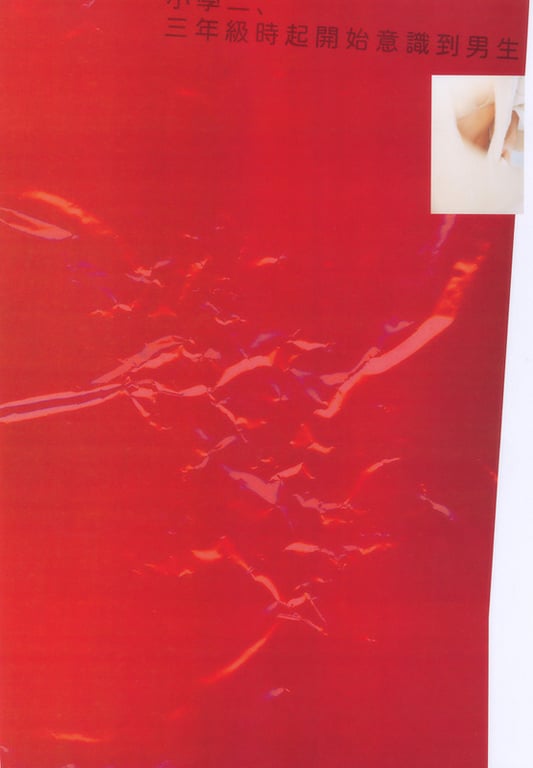 图片[13]-#(月刊系列 061) – 月刊061 三浦理惠子 - 全本免费在线观看-阅图吧