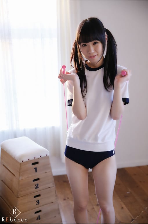 图片[89]-#Yuzu Kitagawa 北川柚 cutie slender girl (2018.08.31) - 全本免费在线观看-阅图吧
