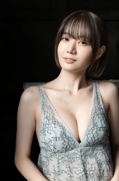 #2022.12.25 池酱最新拍摄 part.3 - 全本免费在线观看-阅图吧