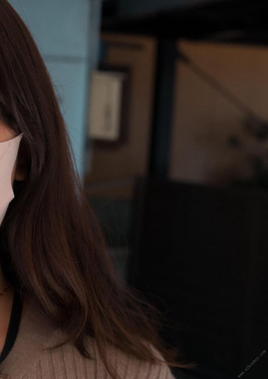 图片[18]-#極致 裸体写真集 (Wunder_Publishing_House.) - 全本免费在线观看-阅图吧